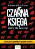 Czarna księga karmy dla zwierząt